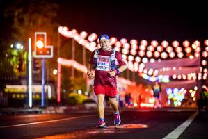 BIB: 43179
                            <button type="button" onclick="openModal(18105343)" class="btn btn-primary btn-sm float-right btn-popup" data-toggle="modal" data-target=".modal-high-quality">
                        <i class="fas fa-shopping-cart"></i> Add to Cart
                    </button>
                                            <button type="button" onclick="isThisMe(18105343, true)" class="btn btn-success btn-sm float-right btn-popup btn-isme hidden" data-toggle="tooltip" data-placement="bottom" title="นี่คือรูปของคุณใช่ไหม คลิกที่นี่เพื่อเอาเข้าอัลบั้ม">
                        <i class="fas fa-plus"></i> Add to album
                    </button>
                    <button type="button" onclick="isThisMe(18105343, false)" class="btn btn-warning btn-sm float-right btn-popup btn-isnotme hidden">
                        <i class="fas fa-ban"></i> Remove from album
                    </button>